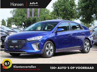 hyundai-ioniq-1.6-gdi-premium-sky-i