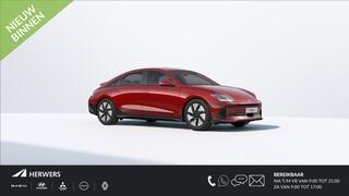 hyundai-ioniq-6-style-53-kwh---incl
