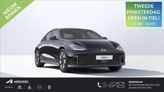 hyundai-ioniq-6-style-53-kwh---incl