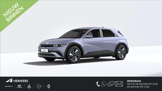 hyundai-ioniq-5-style-63-kwh---incl