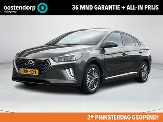hyundai-ioniq-1.6-gdi-phev-premium-