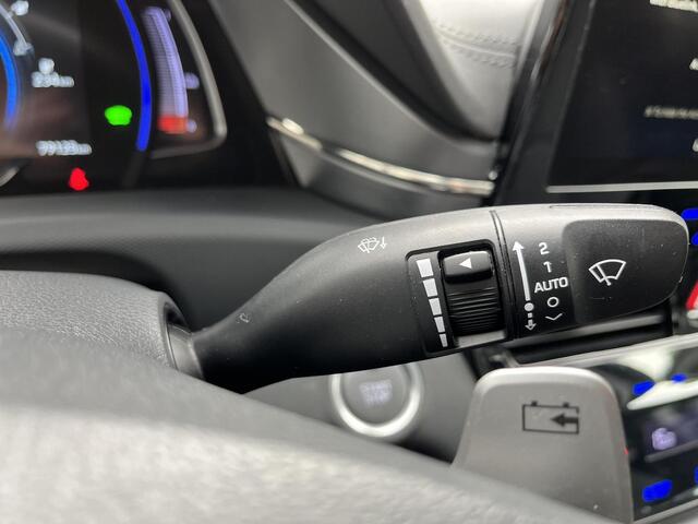 Hyundai IONIQ Comfort EV 38 kWh | 3 JAAR GARANTIE | Navigatie | Rijklaarprijs! |