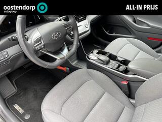 hyundai-ioniq-comfort-ev-38-kwh--3