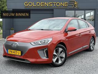 hyundai-ioniq-premium-ev-navi,leder