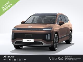 hyundai-ioniq-9-lounge-awd+-7p.-110