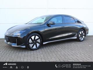 hyundai-ioniq-6-connect-77.4-kwh---