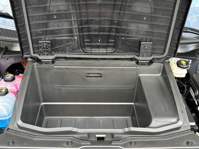 Hyundai IONIQ 5 Lounge 77.4 kWh / ¤15705,- Korting / Rijklaarprijs / Direct Leverbaar