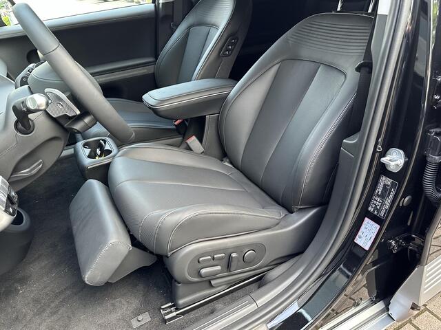 Hyundai IONIQ 5 Lounge 77.4 kWh / ¤15705,- Korting / Rijklaarprijs / Direct Leverbaar