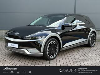 hyundai-ioniq-5-lounge-77.4-kwh---¤