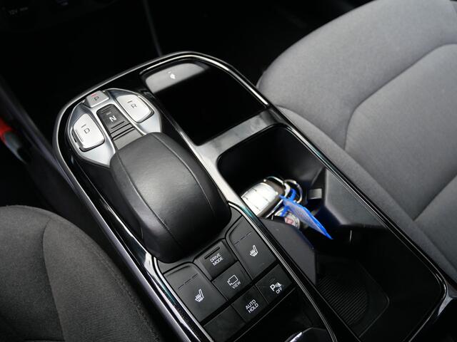 Hyundai IONIQ Comfort EV 38 kWh | A.C.C. | INFINITY | LED | FACELIFT | BTW-AUTO!!
