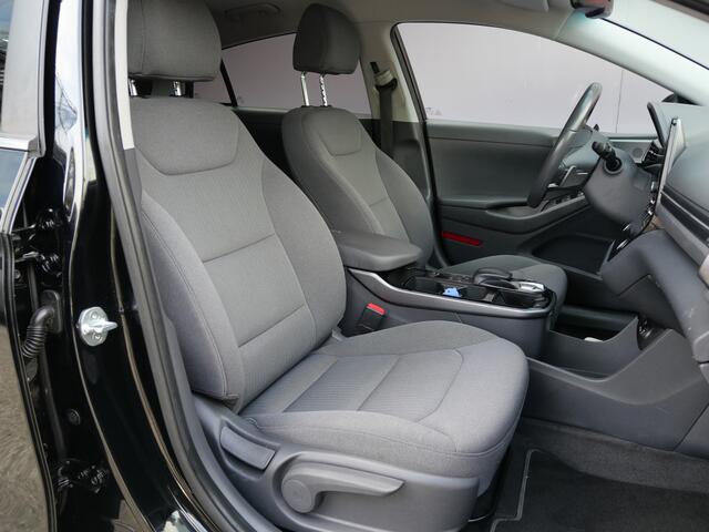 Hyundai IONIQ Comfort EV 38 kWh | A.C.C. | INFINITY | LED | FACELIFT | BTW-AUTO!!