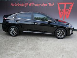 hyundai-ioniq-comfort-ev-38-kwh--a