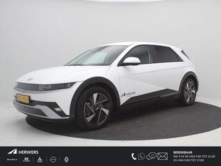 hyundai-ioniq-5-connect+-84-kwh---m