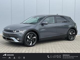 hyundai-ioniq-5-connect+-84-kwh---r