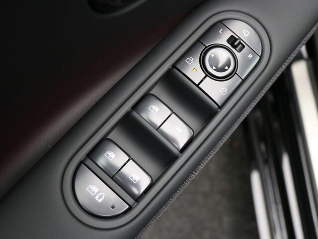 Hyundai IONIQ 5 N Line Edition 84 kWh / Incl. ¤5000,- Wegrijvoordeel / Rijklaarprijs / Direct Leverbaar