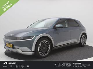 hyundai-ioniq-5-lounge-73kwh---nl-a