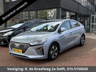 hyundai-ioniq-1.6-gdi-comfort--nav