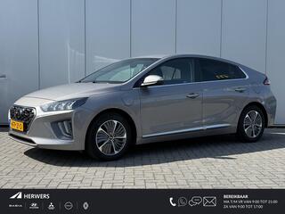 hyundai-ioniq-1.6-gdi-phev-comfort-