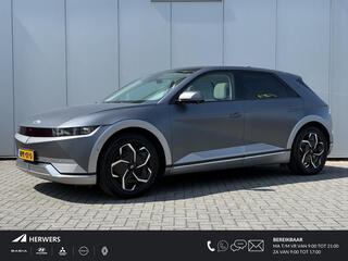 hyundai-ioniq-5-lounge-77.4-kwh-aut