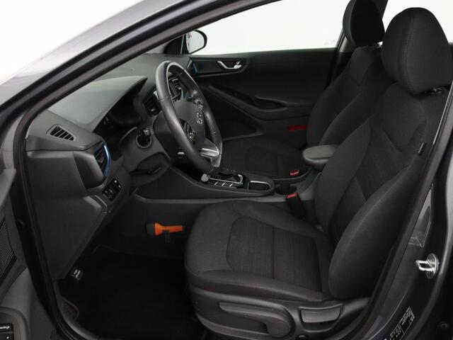 Hyundai IONIQ 1.6 GDi Comfort