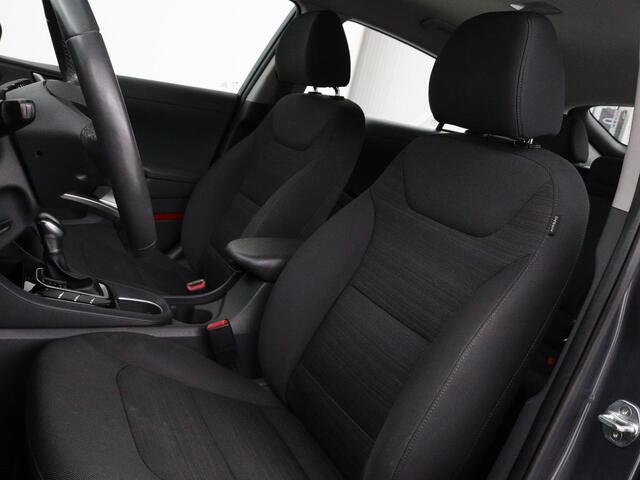 Hyundai IONIQ 1.6 GDi Comfort
