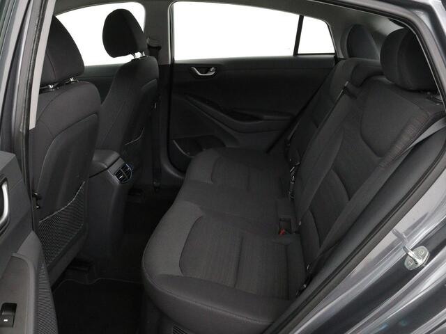 Hyundai IONIQ 1.6 GDi Comfort