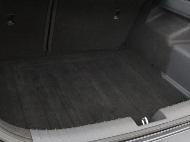 Hyundai IONIQ 1.6 GDi Comfort