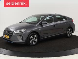 hyundai-ioniq-1.6-gdi-comfort