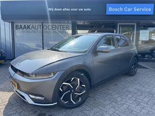 hyundai-ioniq-connect+-77.4-kwh--b