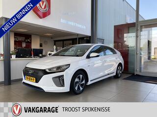hyundai-ioniq-1.6-gdi-comfort,autom