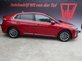 hyundai-ioniq-comfort-ev-38-kwh--a