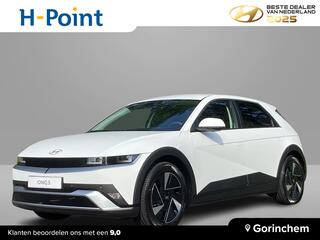 hyundai-ioniq-5-connect+-84-kwh--¤