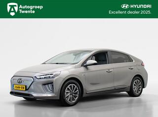 hyundai-ioniq-comfort-ev-38-kwh--t
