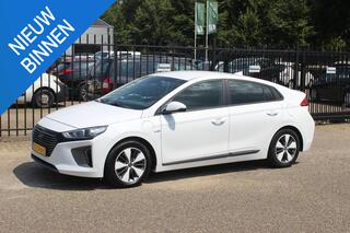 hyundai-ioniq-1.6-gdi-phev-i-motion
