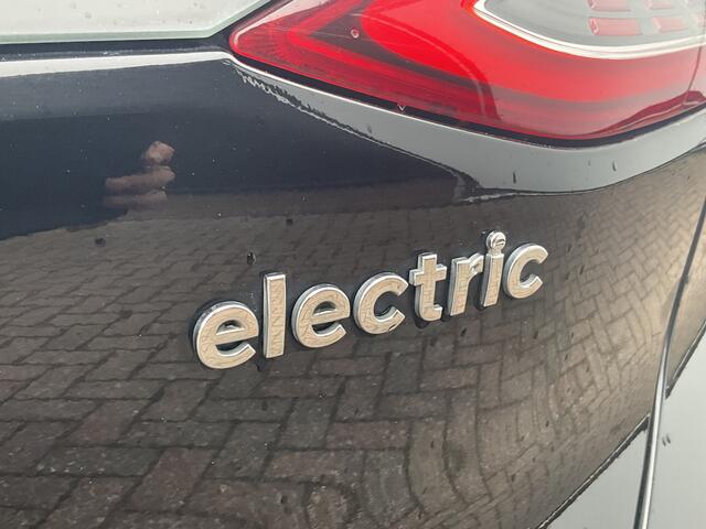 Hyundai IONIQ Premium EV Pano Leder Nav/Cam Stoel/Stuurverw Carplay NAP!