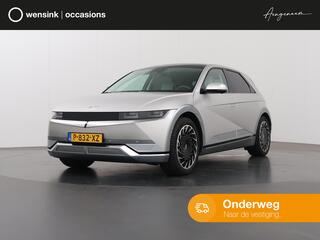 hyundai-ioniq-5-lounge-73kwh--trek