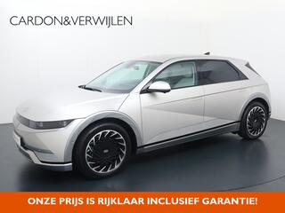 hyundai-ioniq-5-lounge-77.4-kwh--s