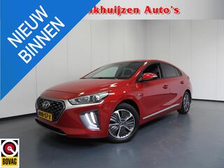 hyundai-ioniq-1.6-gdi-phev-plug-in-