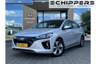 hyundai-ioniq-comfort-ev--navigati