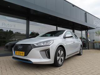 hyundai-ioniq-1.6-gdi-phev-premium-
