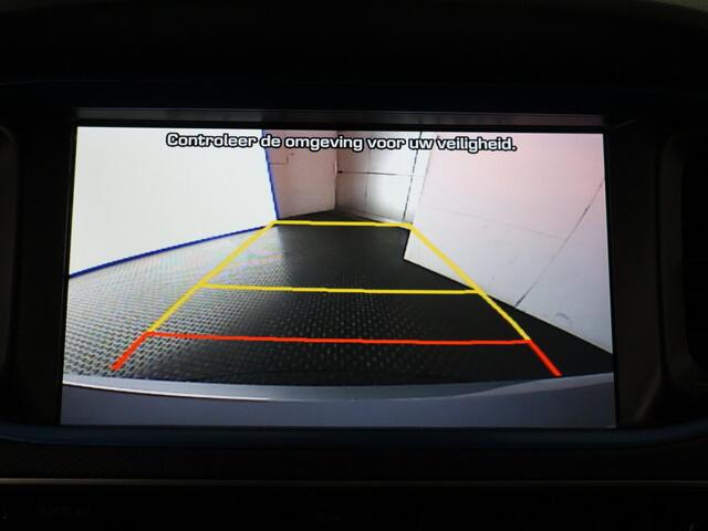 Hyundai IONIQ 1.6 GDi Comfort | Navigatie | Climate Control | Camera | Cruise Control |