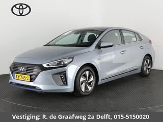 hyundai-ioniq-1.6-gdi-comfort--nav