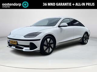 hyundai-ioniq-6-connect-77.4-kwh--
