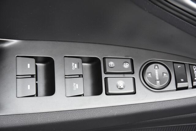 Hyundai IONIQ Comfort EV 38 kWh | STOELVERW | CARPLAY