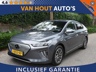 hyundai-ioniq-comfort-ev-38-kwh--s