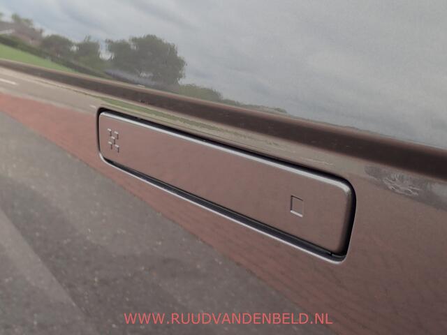Hyundai IONIQ 5 Lounge 73kWh ACC/VENTILATIE/HEADUP/360*CAMERA