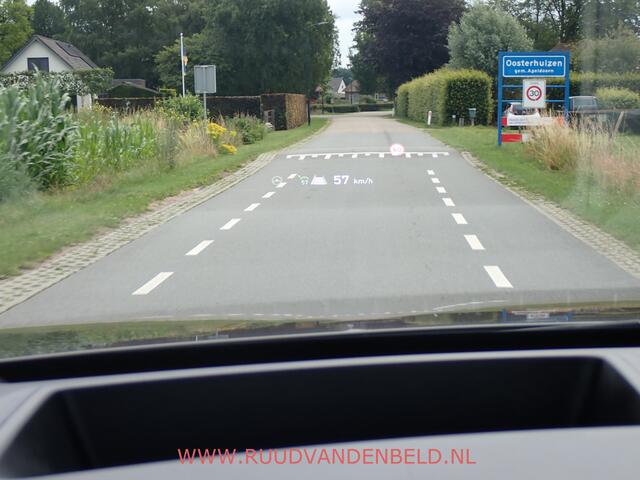 Hyundai IONIQ 5 Lounge 73kWh ACC/VENTILATIE/HEADUP/360*CAMERA