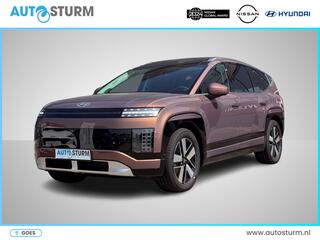 hyundai-ioniq-9-connect+-awd-7p.-11