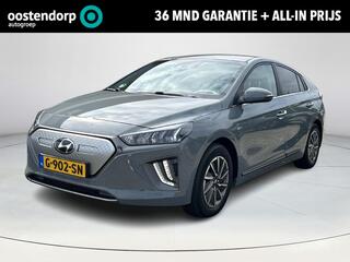 hyundai-ioniq-comfort-ev-38-kwh--c