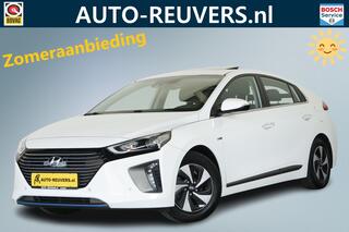 hyundai-ioniq-1.6-gdi-premium---led
